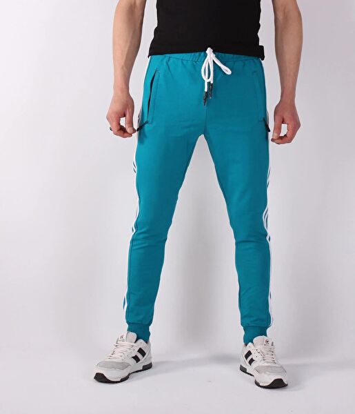 QUITS KIDS Erkek Eşofman