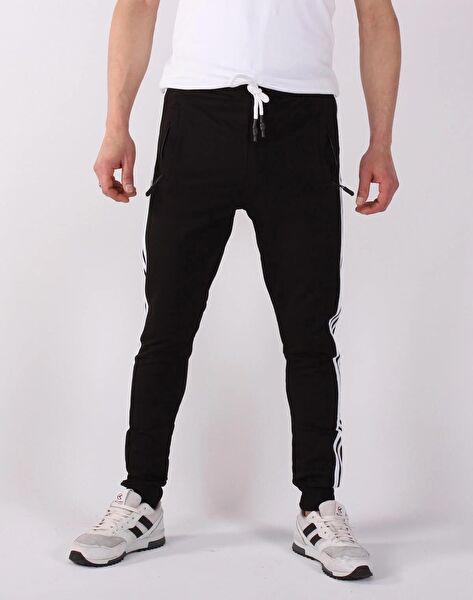 QUITS KIDS Erkek Eşofman