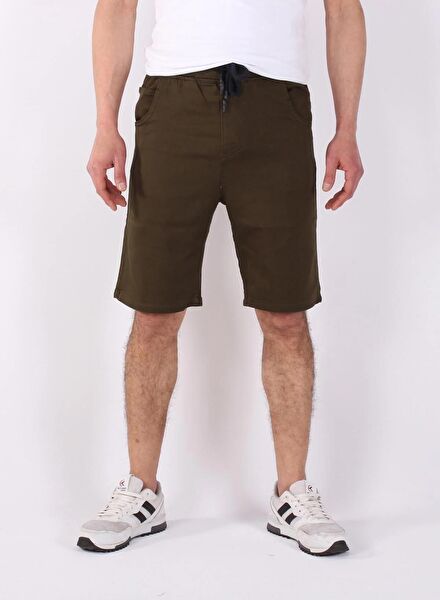 QUITS KIDS Erkek Şort, Bermuda, Kapri