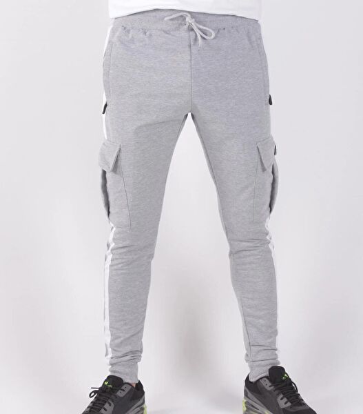 QUITS KIDS Erkek Eşofman