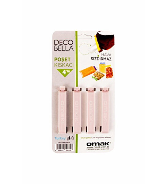 Devigo Kutu ve Ambalaj Malzemeleri