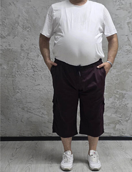 QUITS KIDS Erkek Şort, Bermuda, Kapri