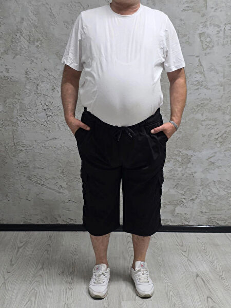 QUITS KIDS Erkek Şort, Bermuda, Kapri