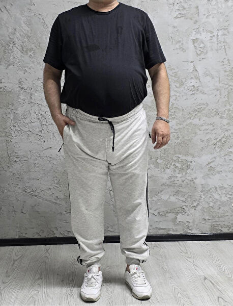 QUITS KIDS Erkek Eşofman