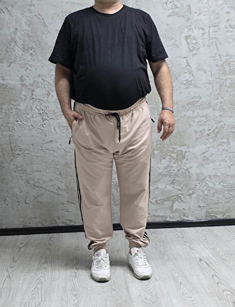 QUITS KIDS Erkek Eşofman