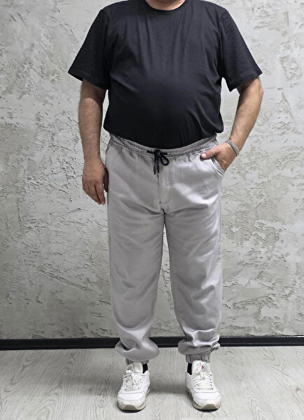 QUITS KIDS Erkek Pantolon