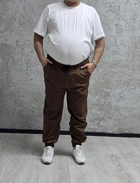 QUITS KIDS Erkek Pantolon