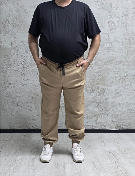 QUITS KIDS Erkek Pantolon