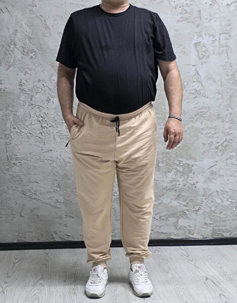 QUITS KIDS Erkek Eşofman