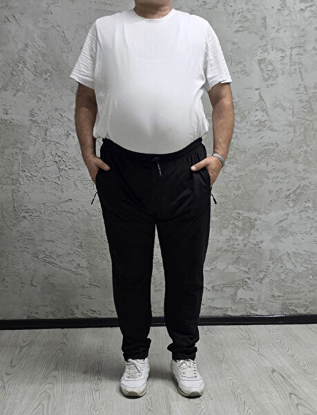 QUITS KIDS Erkek Şort, Bermuda, Kapri