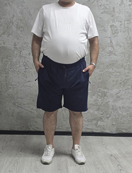 QUITS KIDS Erkek Şort, Bermuda, Kapri