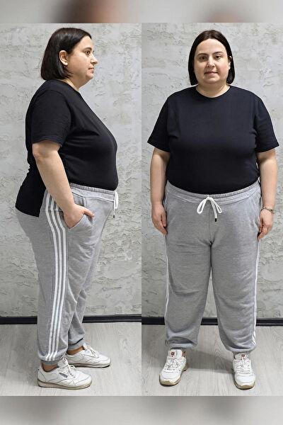 QUITS KIDS Kadın Eşofman