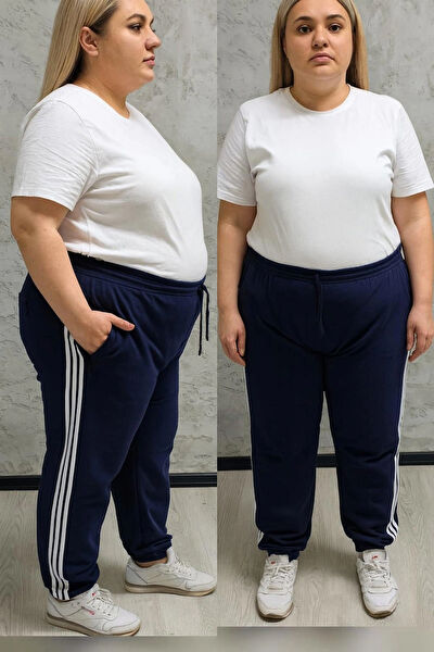 QUITS KIDS Kadın Eşofman