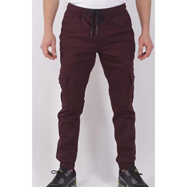 QUITS KIDS Erkek Pantolon