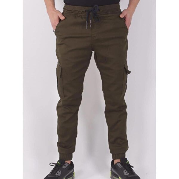 QUITS KIDS Erkek Pantolon