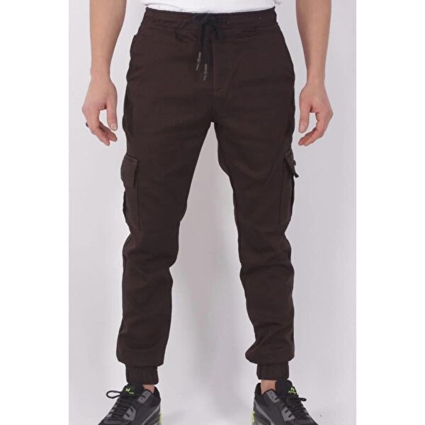 QUITS KIDS Erkek Pantolon