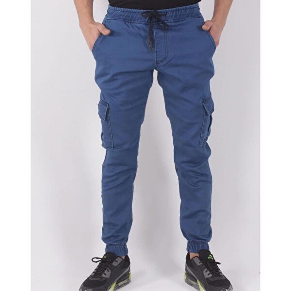 QUITS KIDS Erkek Pantolon