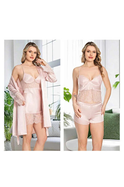 QKK Tekstil Çeyiz Seti