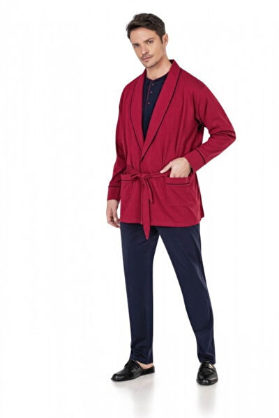 Pierre Cardin Tekstil Çeyiz Seti