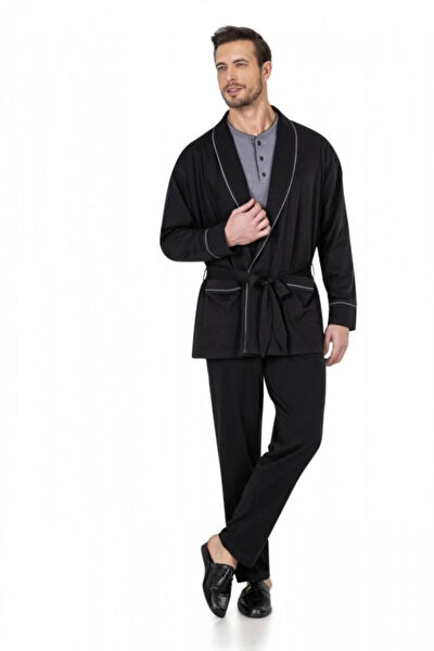 Pierre Cardin Tekstil Çeyiz Seti