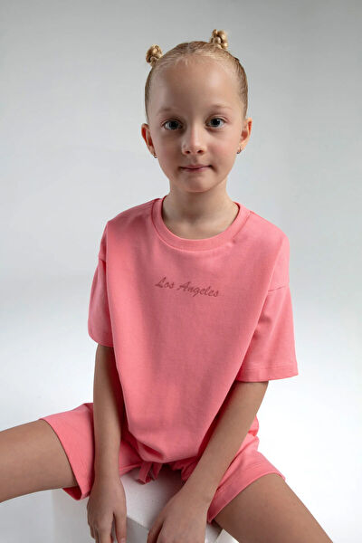 QKK Kız Çocuk Takım