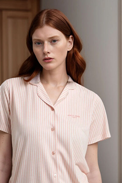 Pierre Cardin Kadın Pijama