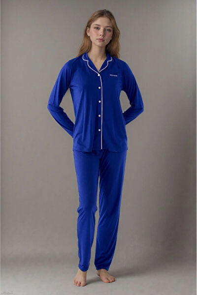 Pierre Cardin Kadın Pijama