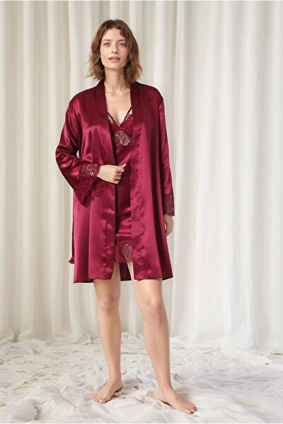 QKK Tekstil Çeyiz Seti