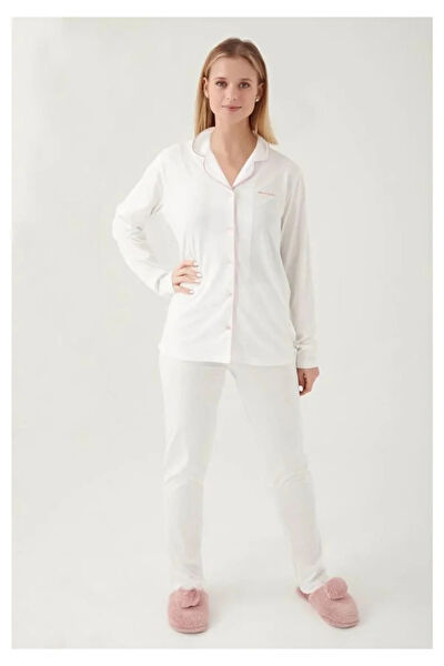 Pierre Cardin Kadın Pijama