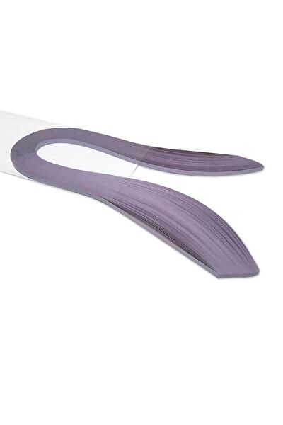 Hayal Sepeti&Quillingseti El İşi Kağıdı, Fon Kartonu