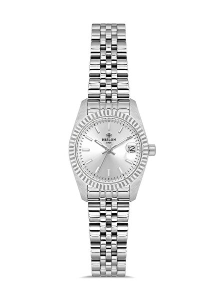Hislon Kadın Kol Saati