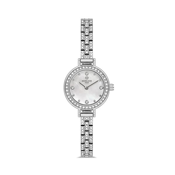Hislon Kadın Kol Saati