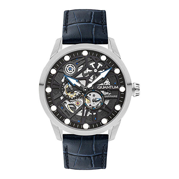 Quantum Erkek Kol Saati