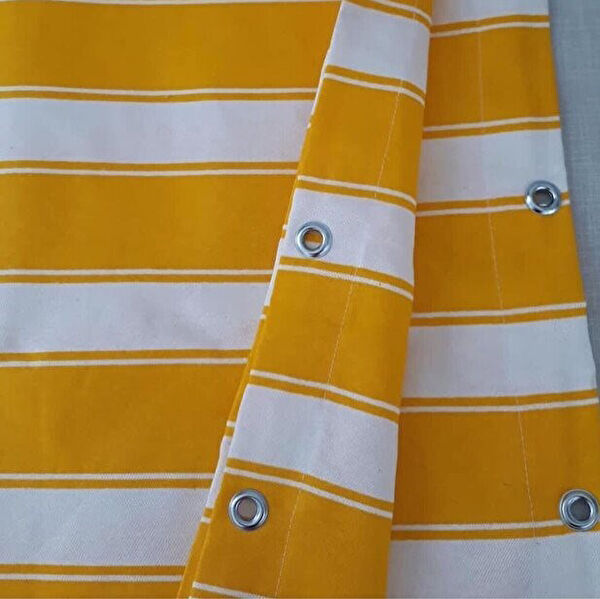 Ceylan Home Aydınlatma Ekipmanları ve Perdeler