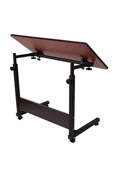 Hodbehod Çalışma Masası