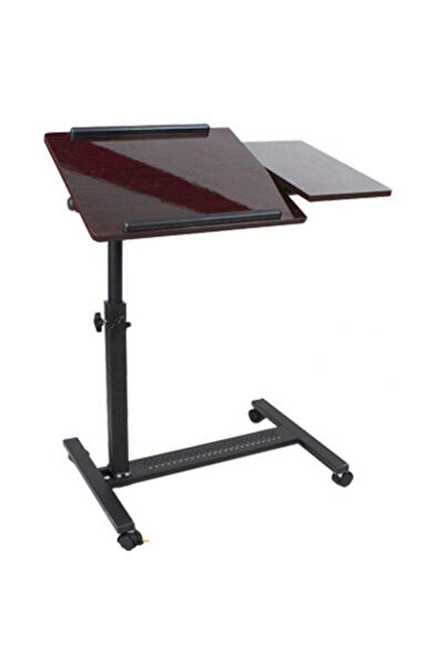 Hodbehod Laptop Sehpası