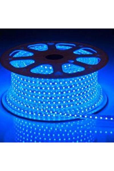 LED Yol Aydınlatması