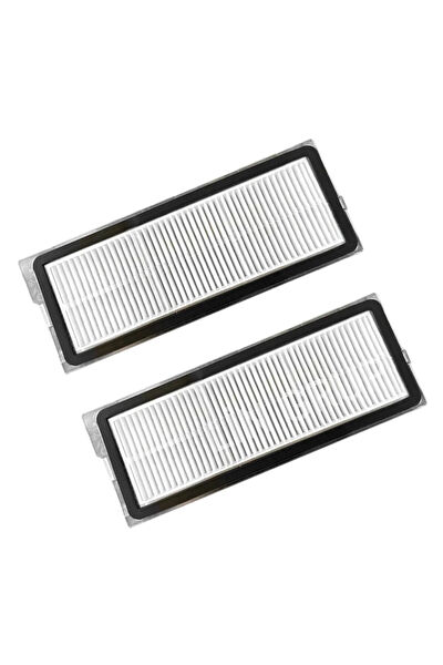 Lin Grup Süpürge Yedek Parçaları