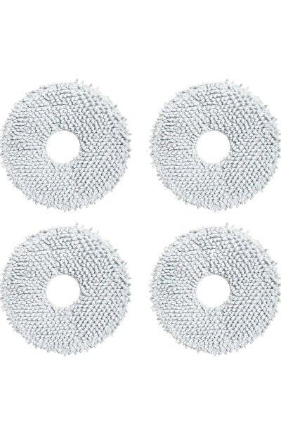 Lin Grup Süpürge Yedek Parçaları