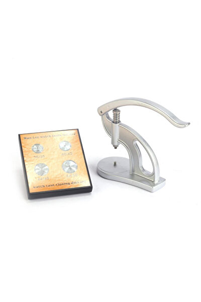 StandMarket Aksesuar, Uç Setleri