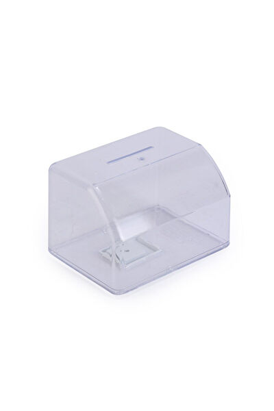 StandMarket Masaüstü Organizer