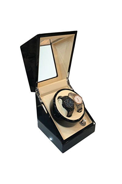 StandMarket Akıllı Gözlük