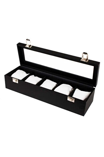 StandMarket Saklama Kabı