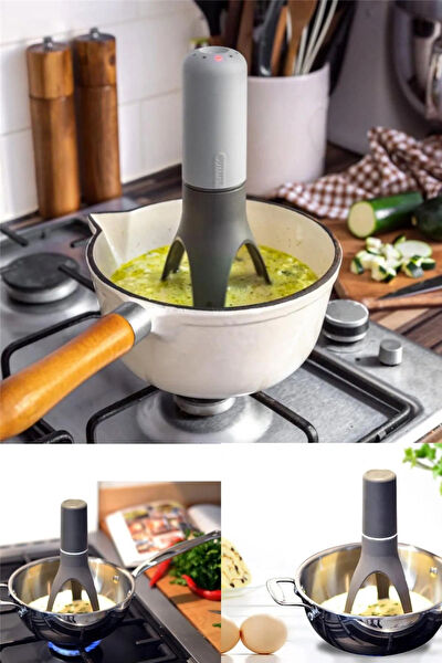 Tineke Çırpma Teli