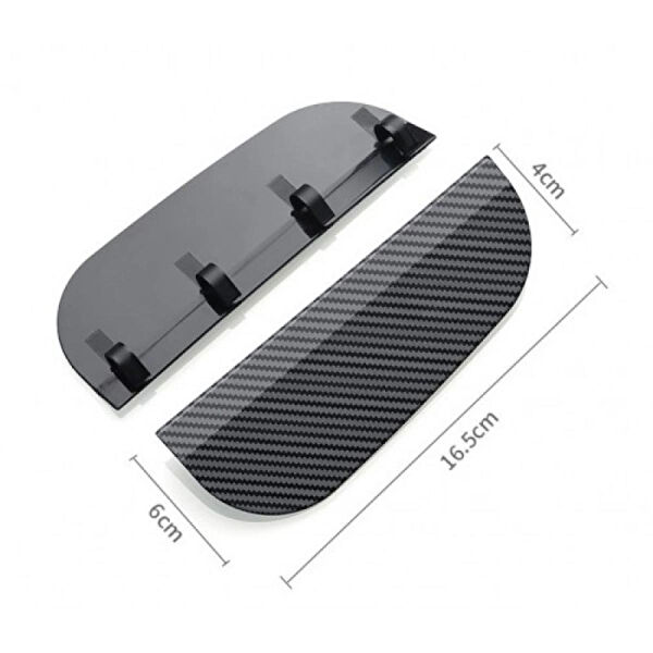 Tineke Ayna Aksesuarları