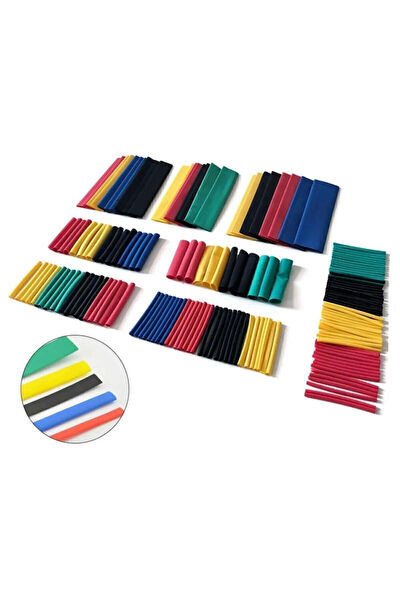 Tineke Kablo Makarası