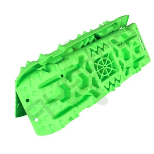 Quatro Lastik Kar Paletleri