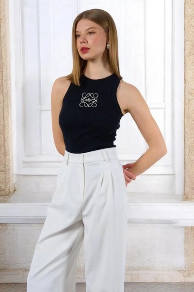 Ravencia Kadın Tişört