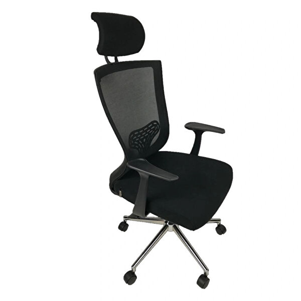 Goldsit Yönetici Koltuğu