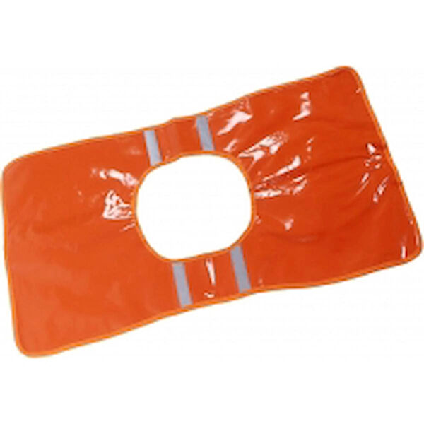 Quatro Vinç & Vinç Aksesuarları